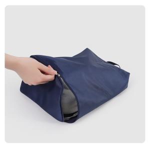 シューズバッグ シューズケース シューズ入れ ...の詳細画像5