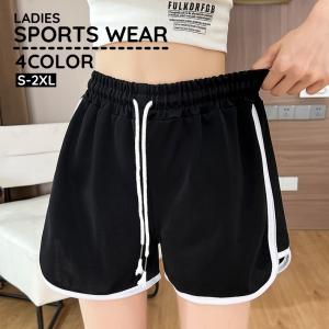 On（オン） On Ultra Shorts ウルトラショーツ レディース ショート