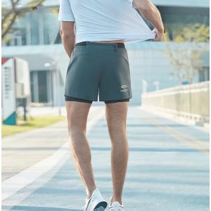 スポーツウェア ハーフパンツ ショートパンツ ...の詳細画像1