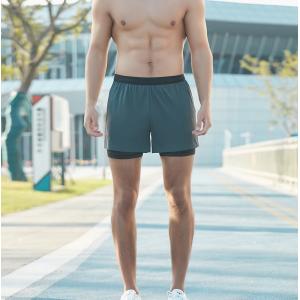スポーツウェア ハーフパンツ ショートパンツ ...の詳細画像4