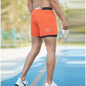 スポーツウェア ハーフパンツ ショートパンツ ...の詳細画像5