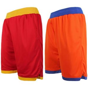 ハーフパンツ 半ズボン バスパン ボトムス メ...の詳細画像1