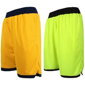 ハーフパンツ 半ズボン バスパン ボトムス メ...の詳細画像2