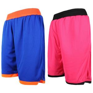 ハーフパンツ 半ズボン バスパン ボトムス メ...の詳細画像4