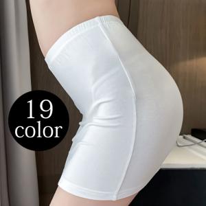 ミニスカート スカート レディース ボトムス タイト