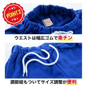 子供用 ショートパンツ キッズ ホットパンツ ...の詳細画像3