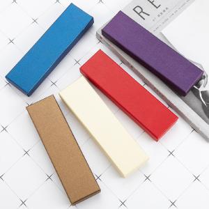ギフトボックス 箱 ラッピング用品 ギフトケー...の詳細画像1