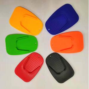 サイドスタンドパッド キックスタンドパッド バ...の詳細画像3