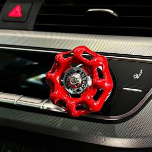 エンジンスタートボタンカバー スターターカバー...の詳細画像4