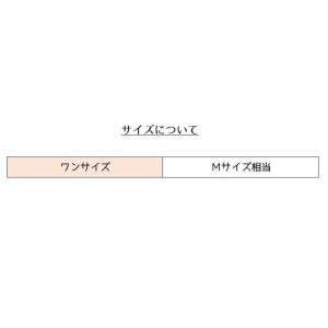 ミニワンピース コスプレ メイド服 セクシー ...の詳細画像5