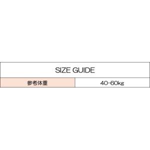 セクシーコスチューム 2点セット 猫耳 カチュ...の詳細画像5