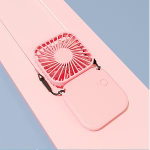 ハンディファン 携帯扇風機 扇風機 ハンディ ...の詳細画像2