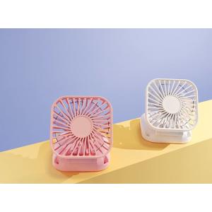 ハンディファン 携帯扇風機 扇風機 ハンディ ...の詳細画像4