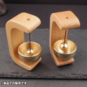ドアベル ドアチャイム 呼び鈴 玄関 開き戸 ...の詳細画像1