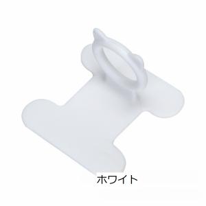 便座リフター 取っ手 取手 トイレ用品 トイレ...の詳細画像2