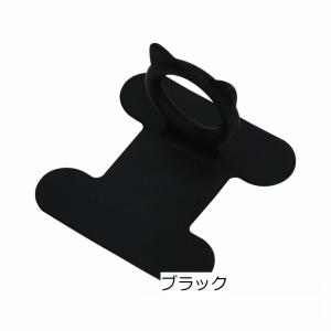 便座リフター 取っ手 取手 トイレ用品 トイレ...の詳細画像3