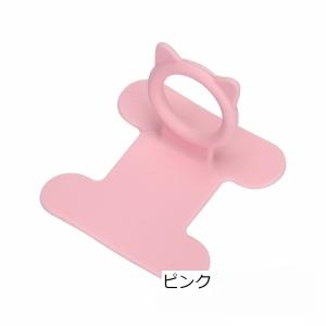 便座リフター 取っ手 取手 トイレ用品 トイレ...の詳細画像4