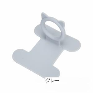 便座リフター 取っ手 取手 トイレ用品 トイレ...の詳細画像5