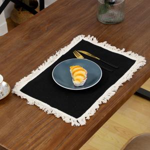 ランチョンマット ランチマット テーブルクロス...の詳細画像1
