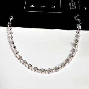 シューズアクセサリー 単品 片足用 ブーツ用 ...の詳細画像5