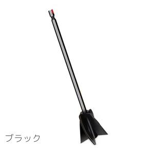 攪拌棒 撹拌棒 2本セット かくはん棒 電動ド...の詳細画像1