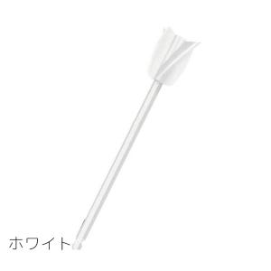 攪拌棒 撹拌棒 2本セット かくはん棒 電動ド...の詳細画像3