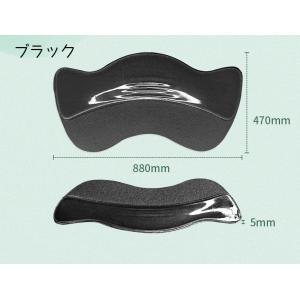 靴ずれ防止パッド 靴擦れ防止 レディース 女性...の詳細画像5