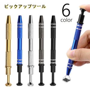 愛工舎製作所 ビーター MS-30用 撹拌子 【送料都度見積】愛工舎