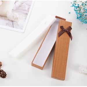 ギフトボックス ギフト箱 ラッピング用品 アク...の詳細画像5