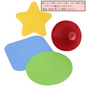 キャップオープナー シリコン製 単品 1個 カ...の詳細画像2