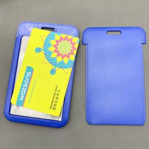 パスケース カードケース カードホルダー 定期...の詳細画像1