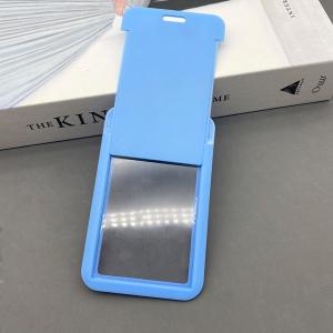 パスケース カードケース カードホルダー 定期...の詳細画像2