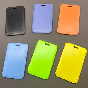 パスケース カードケース カードホルダー 定期...の詳細画像4