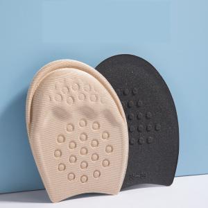 インソール ハーフサイズ 1ペア 計2枚 ハー...の詳細画像4