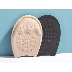 インソール ハーフサイズ 1ペア 計2枚 ハー...の詳細画像5