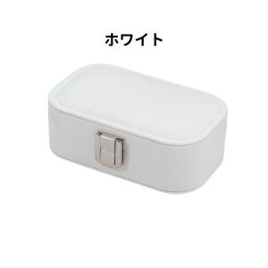アクセサリーケース アクセサリーボックス ジュ...の詳細画像5