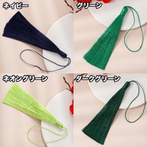 スマホストラップ 5個セット 携帯ストラップ ...の詳細画像1