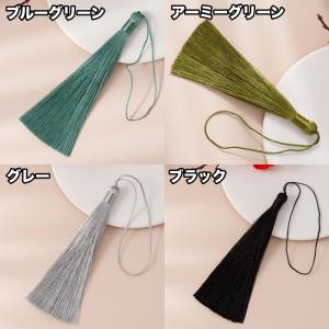 スマホストラップ 5個セット 携帯ストラップ ...の詳細画像2