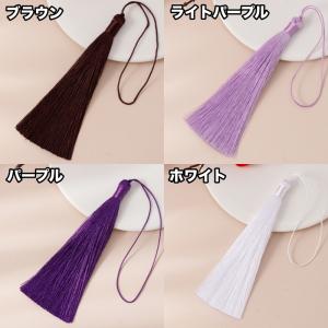 スマホストラップ 5個セット 携帯ストラップ ...の詳細画像3