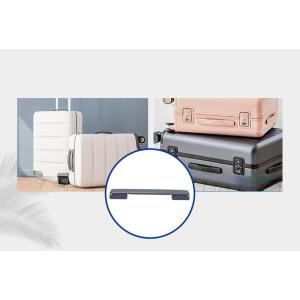 スーツケースハンドル 単品 1個 スーツケース...の詳細画像1
