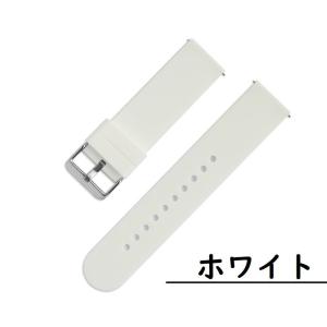 腕時計用ベルト スマートウォッチ用 交換用ベル...の詳細画像5