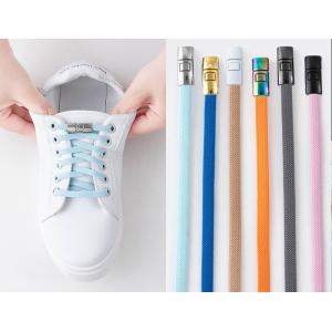靴紐バックル 2足分 2ペア 4個入り シュー...の詳細画像1