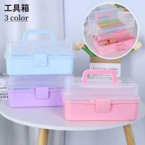 新品未使用on:myskin 3箱セット 未来工業 鋼製カバー付スライドボックス 3ヶ用 SBG-3F-K | 配線