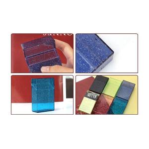 シガレットケース タバコケース タバコ入れ 煙...の詳細画像4