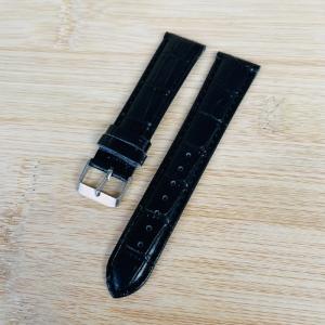腕時計用ベルト 腕時計ベルト 腕時計 交換ベル...の詳細画像2