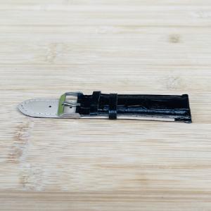 腕時計用ベルト 腕時計ベルト 腕時計 交換ベル...の詳細画像4