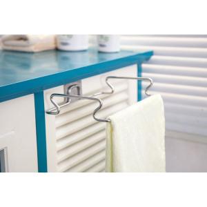 ゴミ袋ホルダー 吊り下げ式 ごみ袋ホルダー キ...の詳細画像5