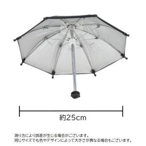カメラ用アンブレラ カメラ傘 撮影傘 カメラア...の詳細画像3