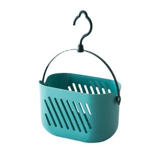 ハンギングバスケット バスケット ラック 収納...の詳細画像5