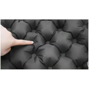 エアークッション エアクッション 折り畳み コ...の詳細画像5